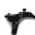 Galespeed Elaborate Clutch Perch Kit w/Adjustable Lever Ratio 32-34mm