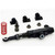 Galespeed Thumb Brake Rear Brake Master Cylinder