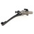 Galespeed Thumb Brake Master Cylinder 12mm