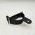 Graves Motorsports Front Brake Reservoir Mount - Low Profile