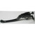 Galespeed Active Yamaha YZF-R3 15-26 Adjustable Billet Brake Lever