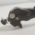 Galespeed Active Yamaha YZF-R1 15-19 Adjustable Billet Brake Lever