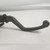 Galespeed Active Yamaha YZF-R6 17-20 Adjustable Billet Brake Lever