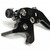 Galespeed Active Kawasaki Ninja 500 24-26 Adjustable Billet Brake Lever