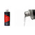 Galespeed Active DOT 5.1 Brake Fluid