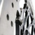 Galespeed Floating Cross Lock Front Brake Rotor Kawasaki ZX-6R 19-26 - Right