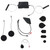 Alpinestars A-Connect Intercom System