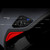 Alpinestars A-Connect Intercom System