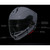 Alpinestars A-Connect Intercom System
