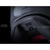 Alpinestars A-Connect Intercom System