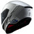 Alpinestars A-Connect Intercom System
