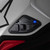 Alpinestars A-Connect Intercom System