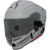 Alpinestars A-Connect Intercom System