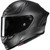 HJC RPHA 1N V2 Carbon Helmet