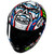 HJC RPHA 1N V2 Carbon Quartararo Lemans III Helmet