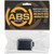 ABS Delete Yamaha YZF-R9 25-26 ABS Delete Module