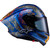 Alpinestars Supertech R10 LE Martinator Thai Helmet