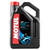 Motul 3000 10W40 Mineral 4T Engine Oil 1 US Gallon