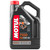 Motul 7100 10W50 Synthetic Ester 4T Motorcycle Oil 4 Liter