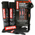 Motul Off-Road Chain Care Kit