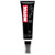 Motul C5 Chain Paste