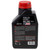 Motul Expert Fork Oil Heavy 20W 1 Liter