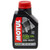 Motul Expert Fork Oil Heavy 20W 1 Liter