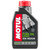 Motul Expert Fork Oil Medium 10W 1 Liter