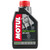 Motul Expert Fork Oil Light 5W 1 Liter