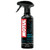 Motul E7 Insect Remover