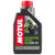 Motul Scooter Expert 4T Synthetic Blend 10W40 Engine Oil 1 Liter