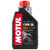Motul Factory Line Fork Oil Very Light 2.5W 1 Liter