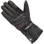 Racer Multitour Waterproof Gloves