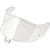 Alpinestars Supertech R10/R7 Gen 2.1-R Shield