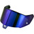 Alpinestars Supertech R10/R7 Gen 2.1-R Mirrored Shield