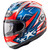 Arai Corsair-X Nicky-7 Limited Edition Helmet