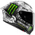 HJC RPHA 1N V2 Carbon Snow Diablo Helmet