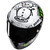 HJC RPHA 1N V2 Carbon Snow Diablo Helmet