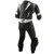 RS Taichi NXL309 GP-WRX R309 Race Suit Tech-Air Compatible
