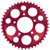 Driven Kawasaki Z900 17-26 525 Aluminum Rear Sprocket