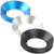 Lightech Frame Slider Aluminum Insert