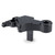 Puig Clutch Lever Adapter Yamaha YZF-R7 2026