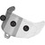 Alpinestars Supertech R10/R7 Gen 2.1-R Photochromic Shield