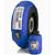 Chicken Hawk Racing Advanced Group Digital Tire Warmers - Superbike Size