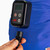 Chicken Hawk Racing Advanced Group Digital Tire Warmers - Superbike Size