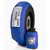 Chicken Hawk Racing Advanced Group Single Temp Tire Warmers