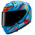 HJC RPHA 12N Mister Peeks Helmet