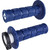 Odi V2 Rogue Lock-On Grips