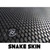 Techspec Kawasaki Z900 25-26 Tank Grip