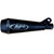 M4 Suzuki GSX-R1000 05-06 GP Mount Slip On Exhaust [Blemish]